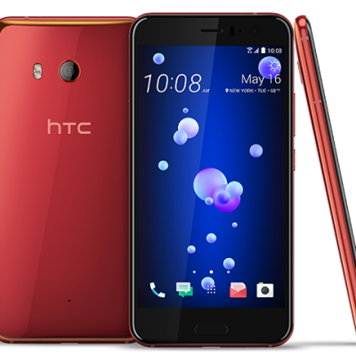 htc-u11-red-global-phone-listing