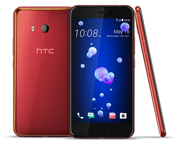 HTC U11 64GB