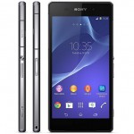 Sony Xperia Z2 32GB — ảnh 4