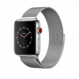 techzones-apple-watch-series-3-stainless-steel-case-with-milanese-loop-gpscellular-2