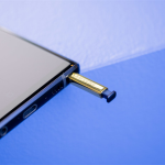 SamSung Galaxy Note 9 128GB Korea — ảnh 6