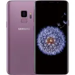 SamSung Galaxy S9 64GB Korea — ảnh 2