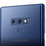 SamSung Galaxy Note 9 128GB Korea — ảnh 4