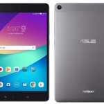 Asus Zenpad Z8s 16GB — ảnh 3
