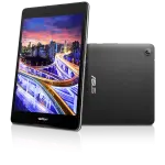 Asus Zenpad Z8 16GB — ảnh 1