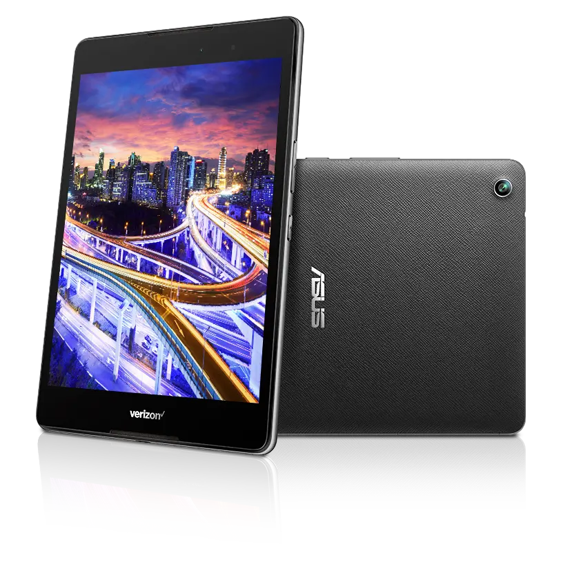 Asus Zenpad Z8 16GB