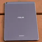 Asus Zenpad Z10 32GB — ảnh 2