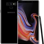 SamSung Galaxy Note 9 128GB ( USA) — ảnh 1