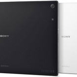 sony-xperia-z2-tablet-3