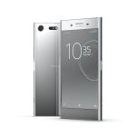 Sony Xperia XZ Premium Quốc Tế 2 Sim — ảnh 1