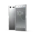 Sony Xperia XZ Premium Quốc Tế 2 Sim — ảnh 1