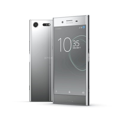 xperia-XZ-Premium-Silver-product-shot-2000x2000-eb3b7f375688f9b33780aed533d4f6eb