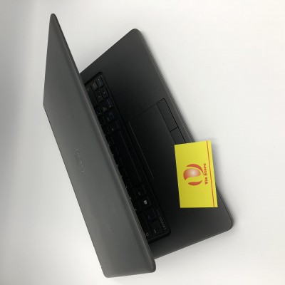 Dell 5450 (1)
