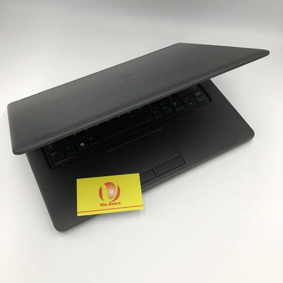Dell Latitude 5450 Core I5
