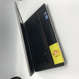 Dell 6320 (3)