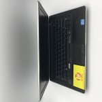 Dell Latitude 6330 Core I7 , Ram 4G — ảnh 5