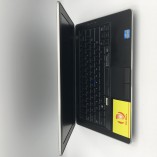 Dell 6330 (1)