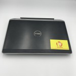 Dell Latitude 6330 Core I7 , Ram 4G — ảnh 1