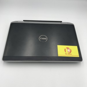Dell 6330 (2)
