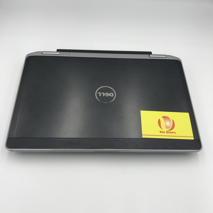 Dell Latitude 6330 Core I7 , Ram 4G