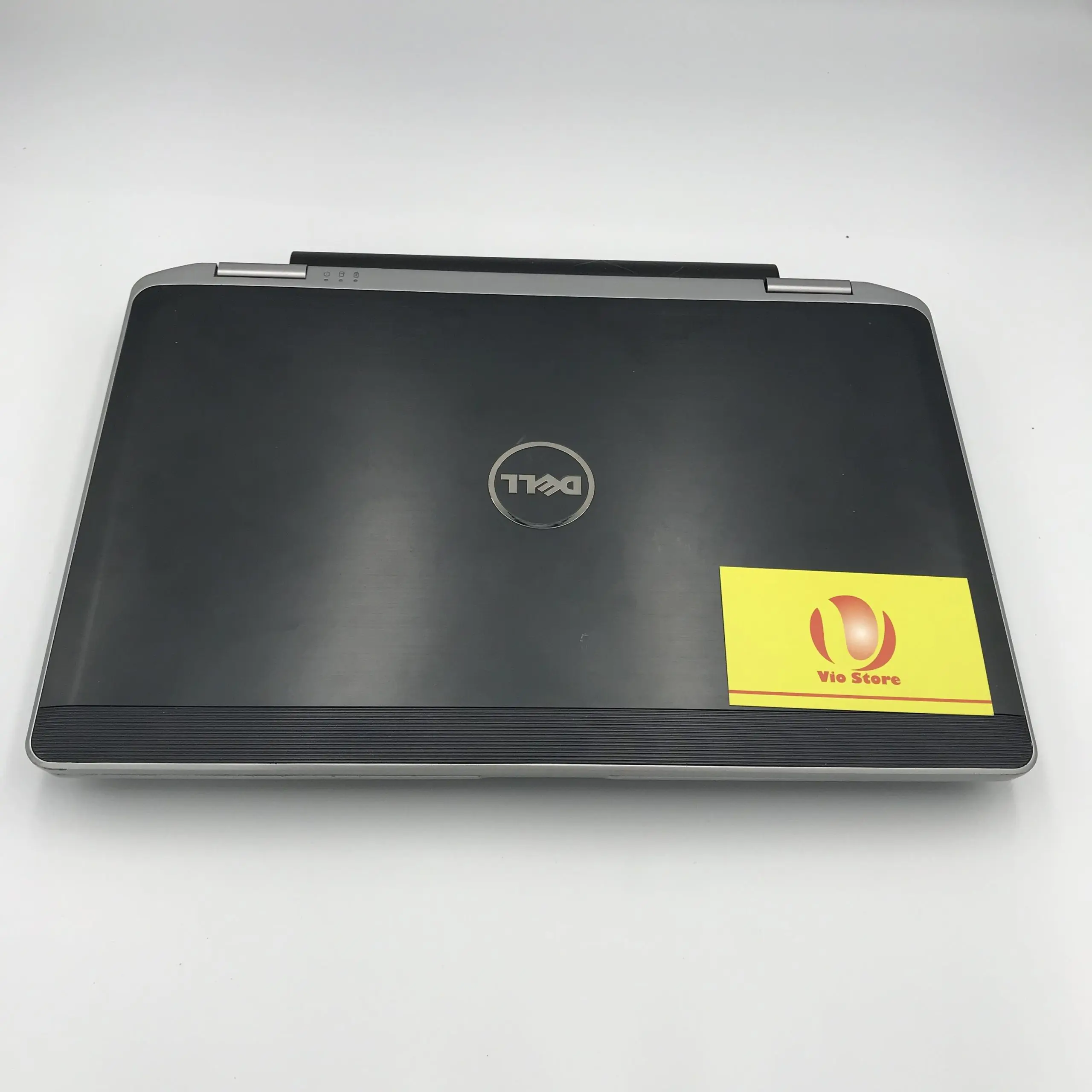 Dell Latitude 6330 Core I5 , Ram 4G