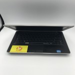 Dell Latitude 6330 Core I7 , Ram 4G — ảnh 3