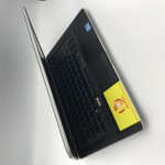 Dell Latitude 6330 Core I7 , Ram 4G — ảnh 2