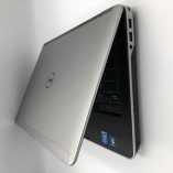 Dell 6440 (1)