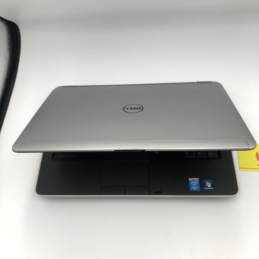 Dell Latitude 6440 VGA rời