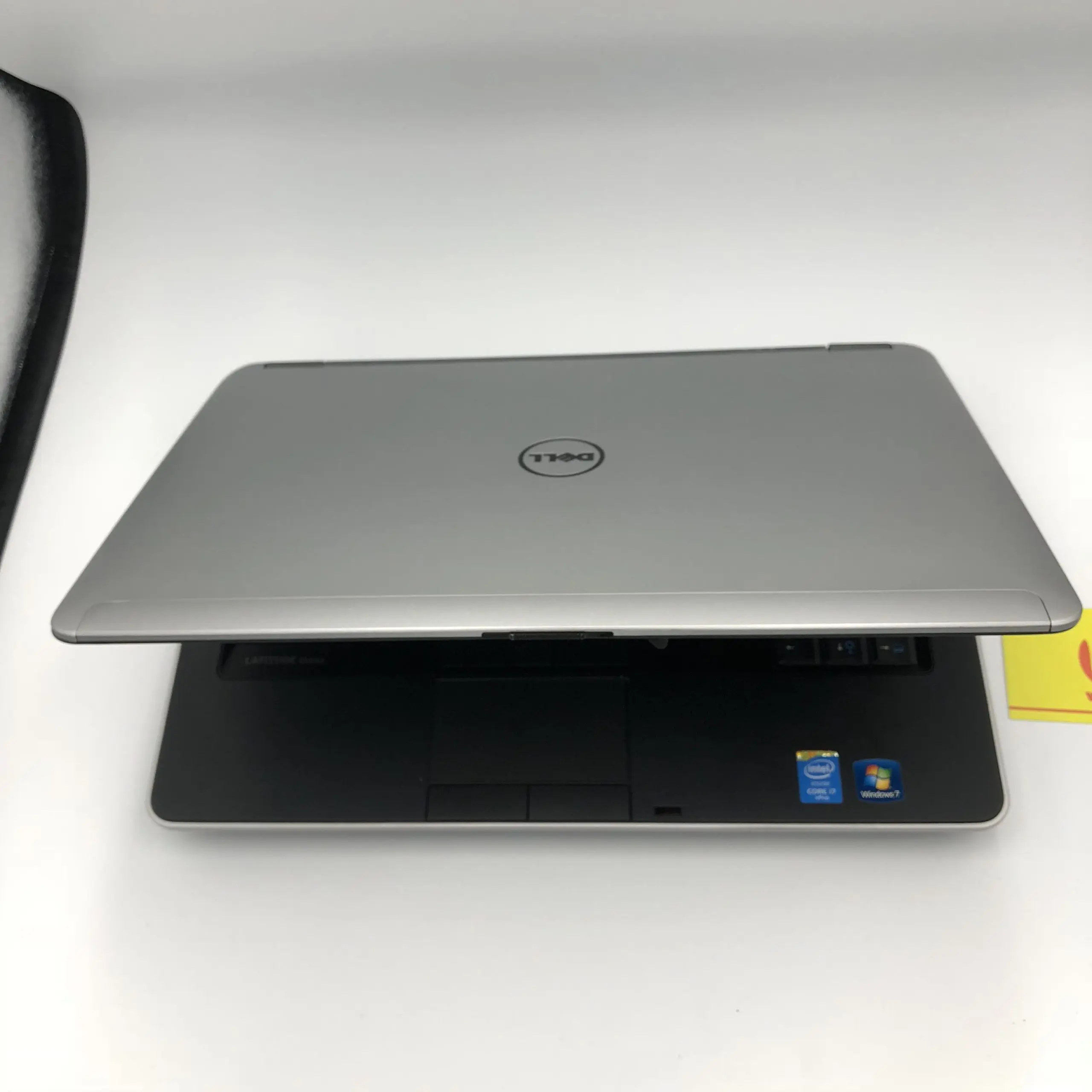 Dell Latitude 6440 VGA rời