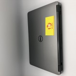 Dell 6440 (5)