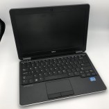 Dell 7240 (4)