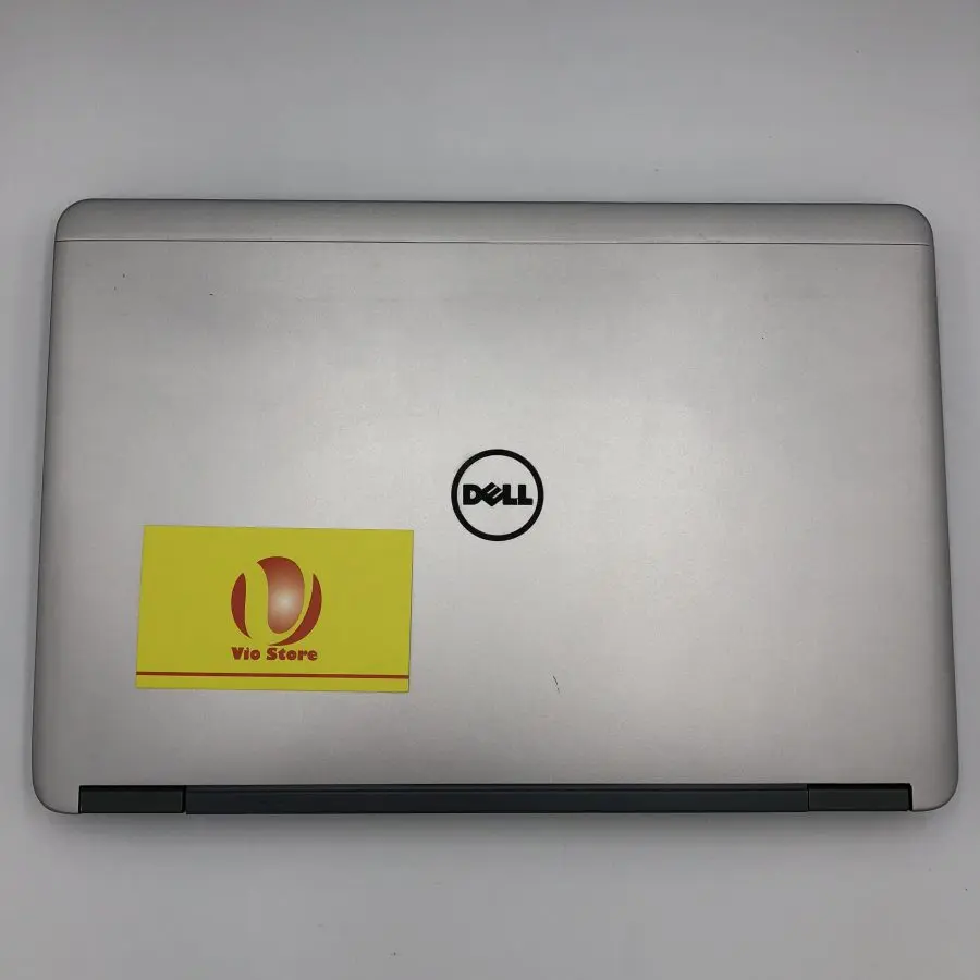 Dell Latitude E7240 Core I7 , Ram 4G
