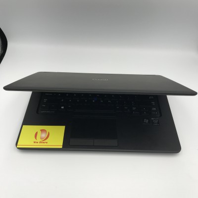 Dell 7450 (3)