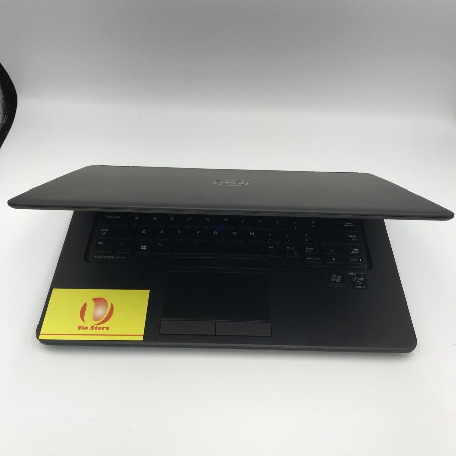 Dell latitude e7450 Core I5