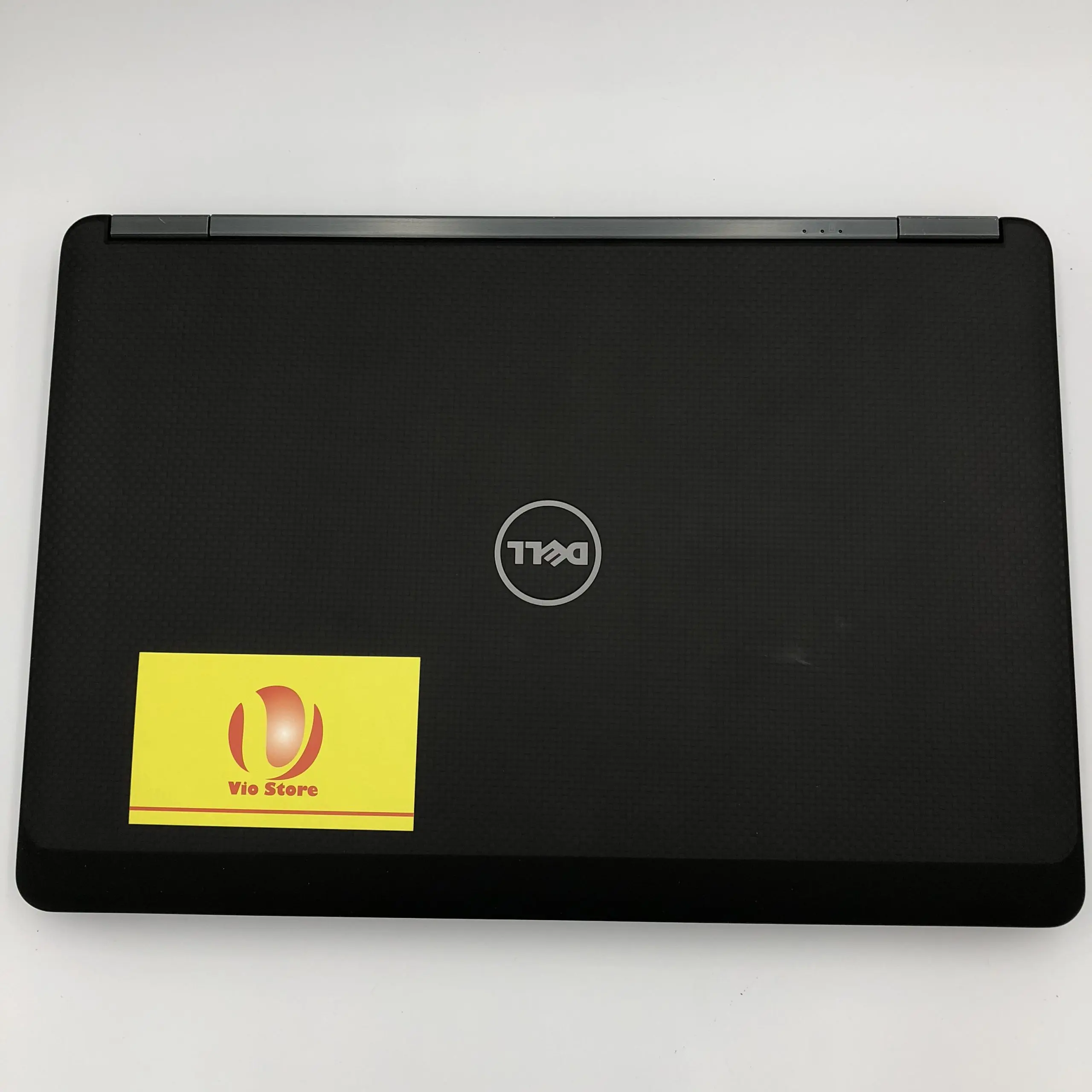 Dell latitude e7450 Core I7