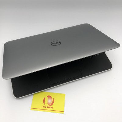 Dell XPS 13 (1)