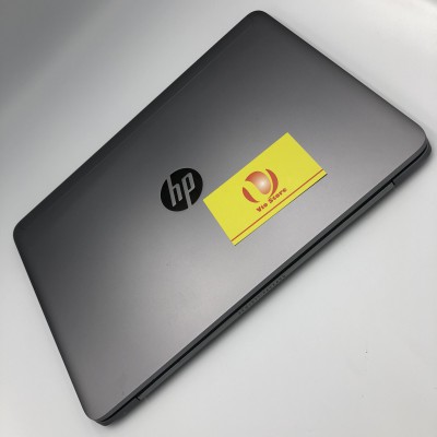 HP 1040 g2 (1)