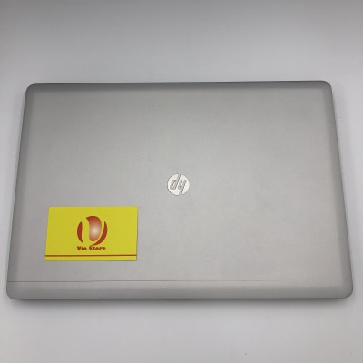 HP 9470 i5 (5)