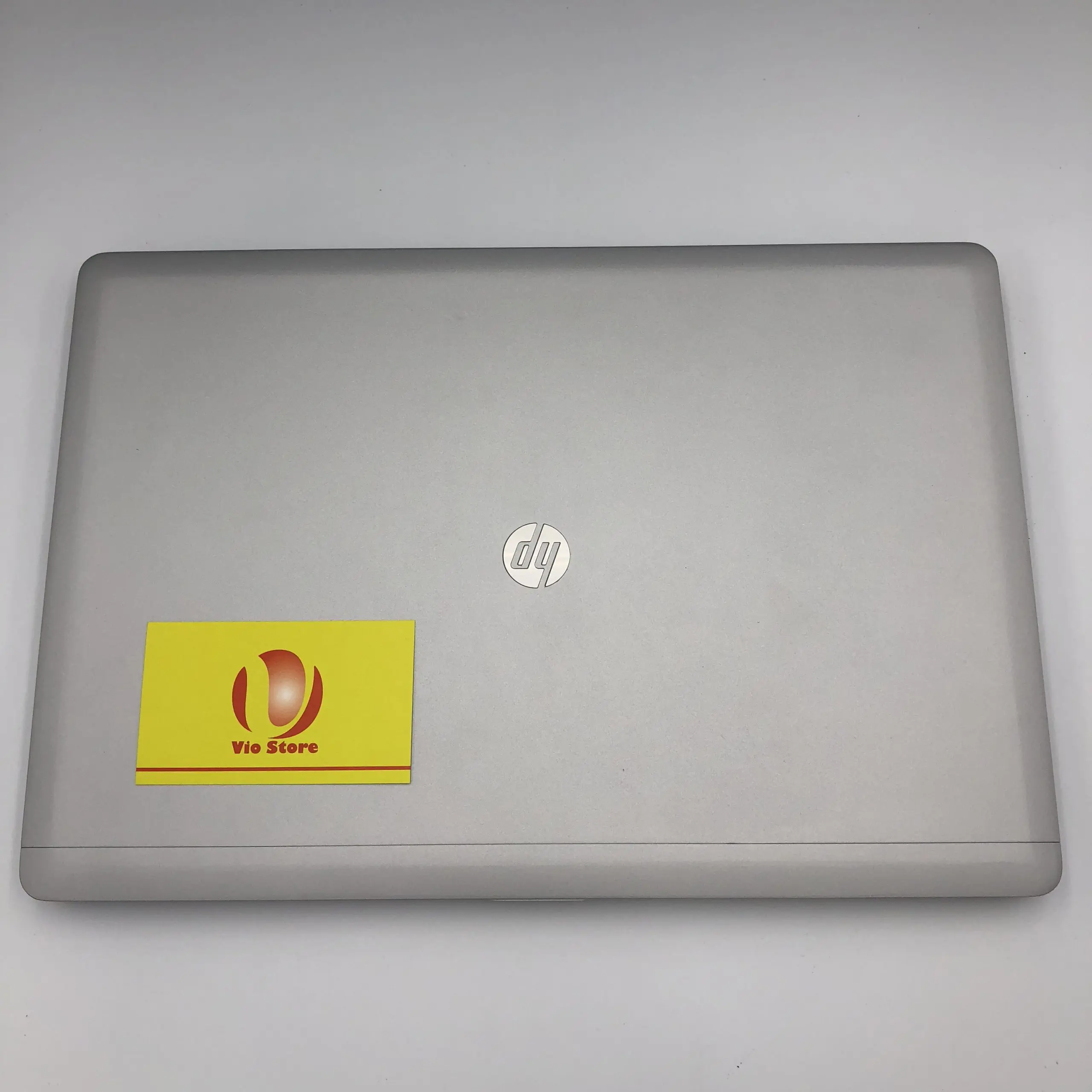HP Elitebook 9470 Core I5