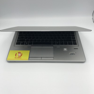 HP 9470 i7 (3)