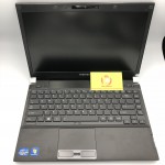 Toshiba Portege R930 Core I5 — ảnh 1