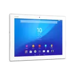 Sony Xperia Z4 Tablet (WiFi + 4G) — ảnh 2
