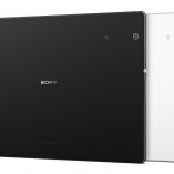 Sony-Xperia-Z4-Tablet-Thanh-Dat-4