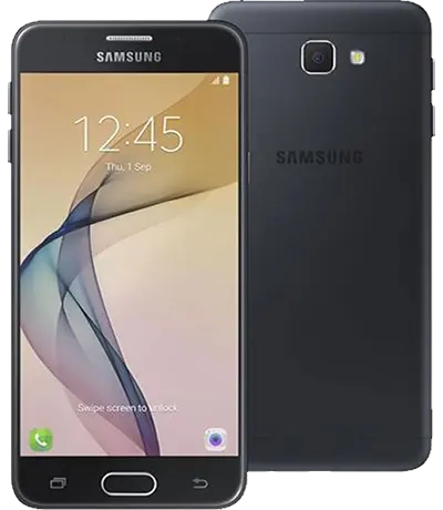 Samsung Galaxy J7 Prime