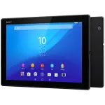 Sony Xperia Z4 Tablet (WiFi + 4G) — ảnh 1