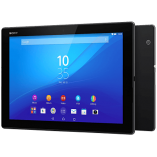 sony-xperia-z4-tablet-533-400×533