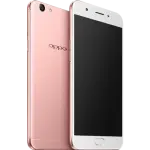 OPPO F1S 2 Sim ( New 100% FullBox) — ảnh 1