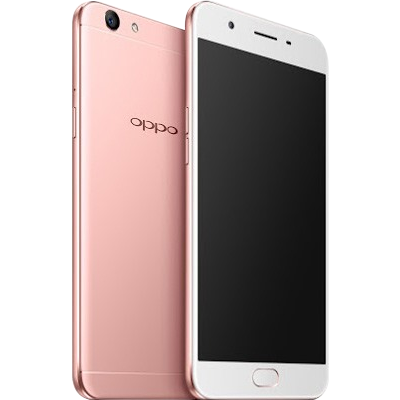 Oppo-F1s