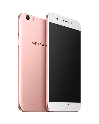 OPPO F1S 2 Sim ( New 100% FullBox)
